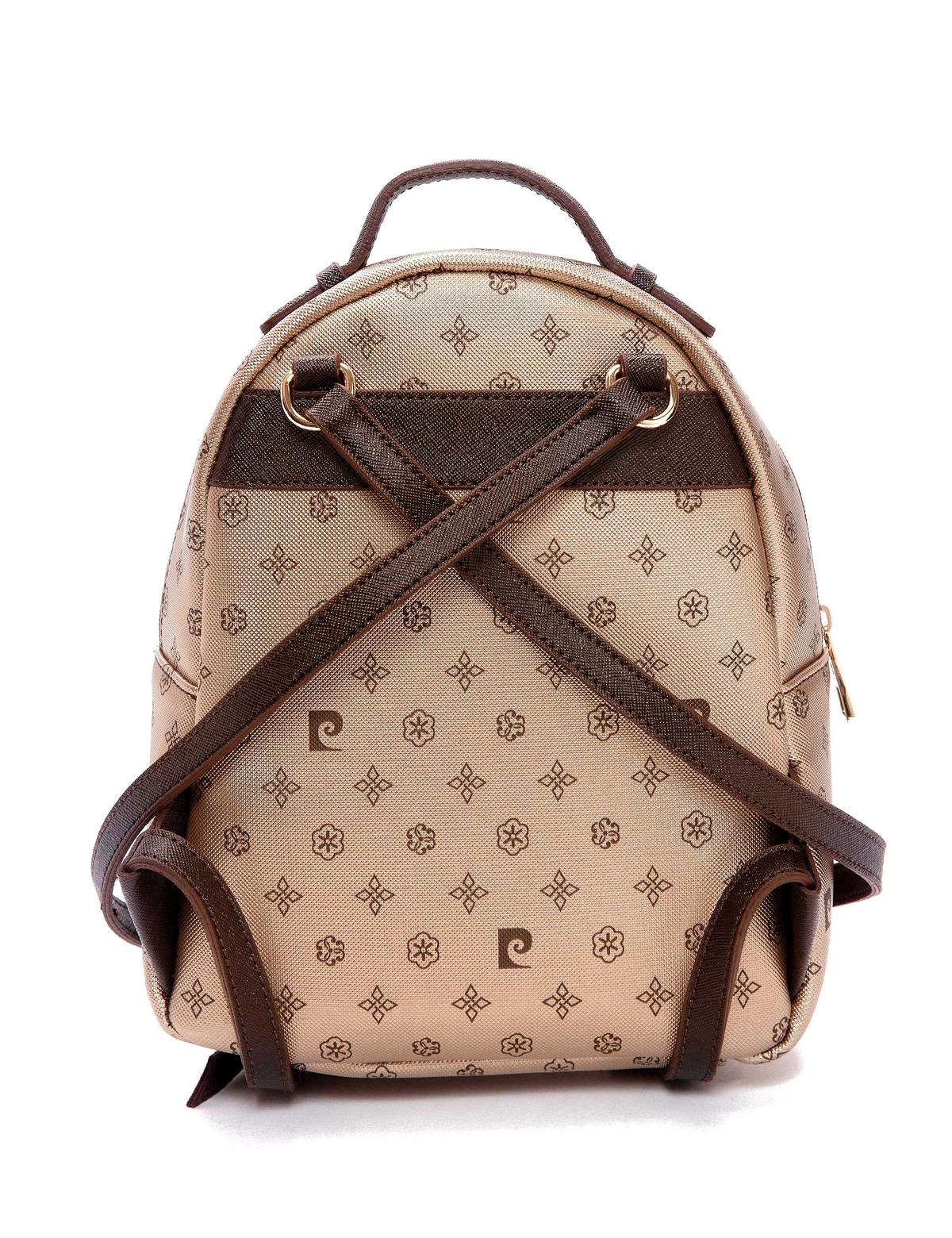 Kadın Sırt Çantası - 50215558001