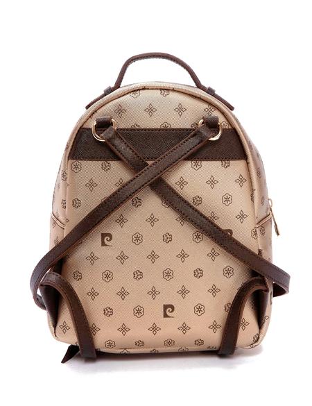 Kadın Sırt Çantası - 50215558001