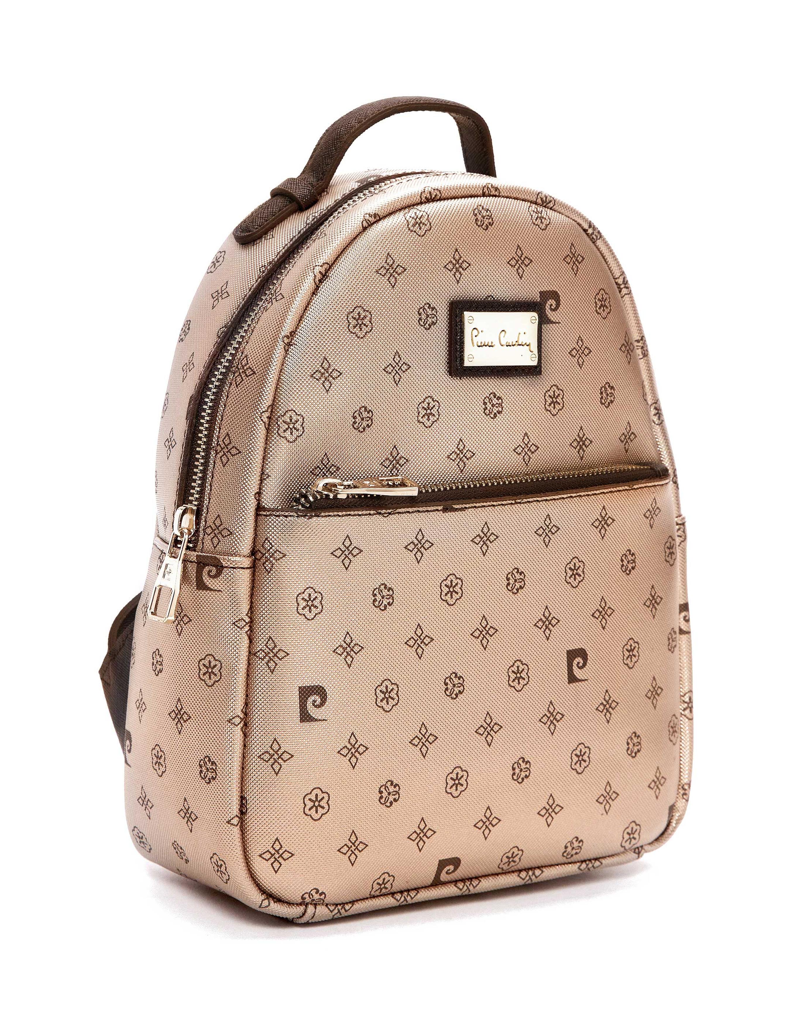 Kadın Sırt Çantası