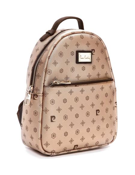 Kadın Sırt Çantası - 50215558001