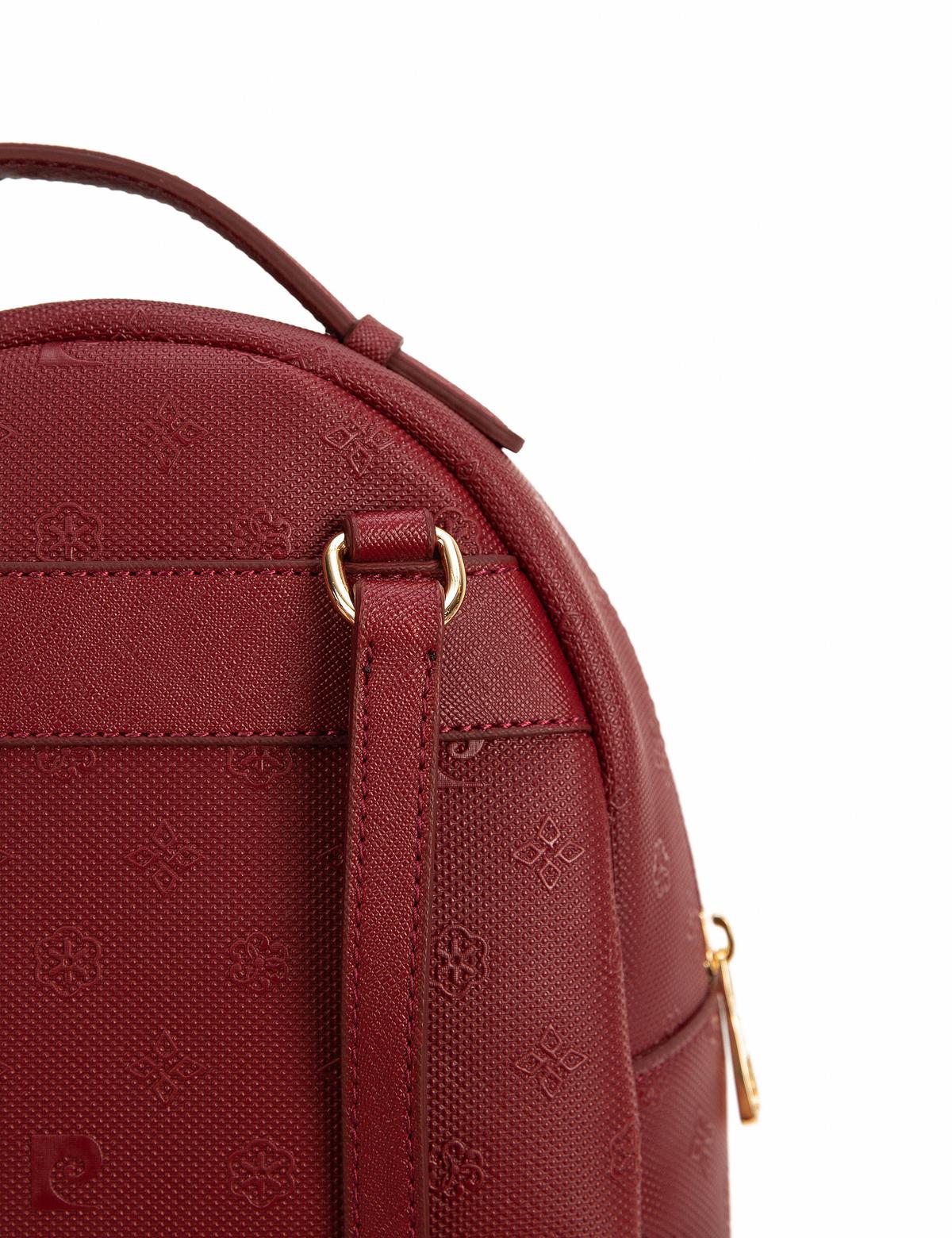 Kadın Sırt Çantası - 50215559001