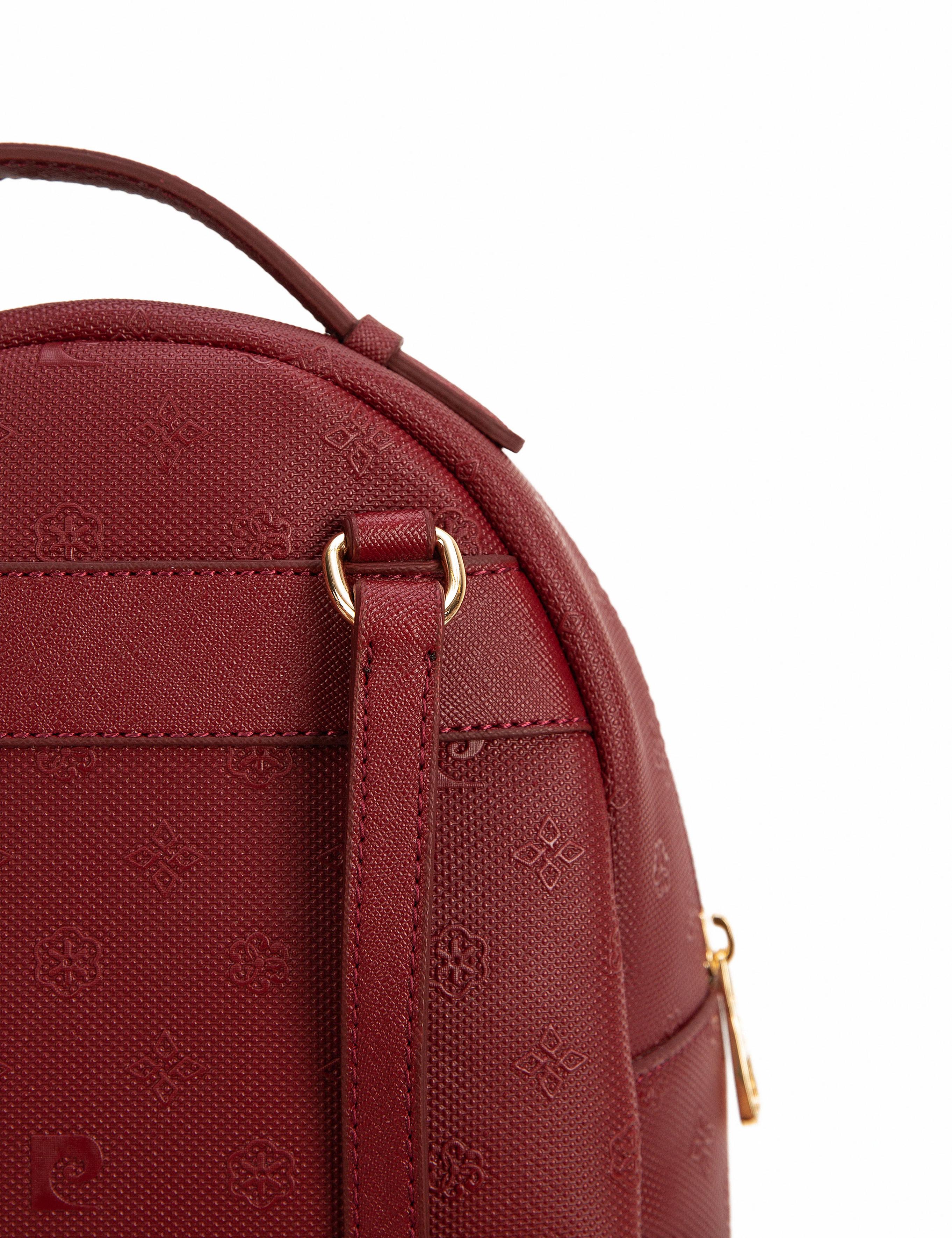 Kadın Sırt Çantası