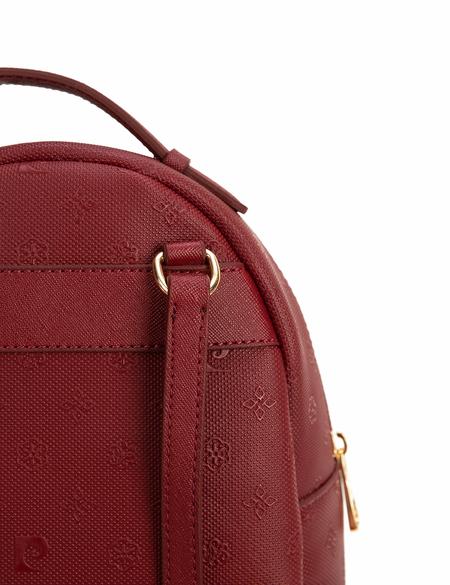 Kadın Sırt Çantası - 50215559001