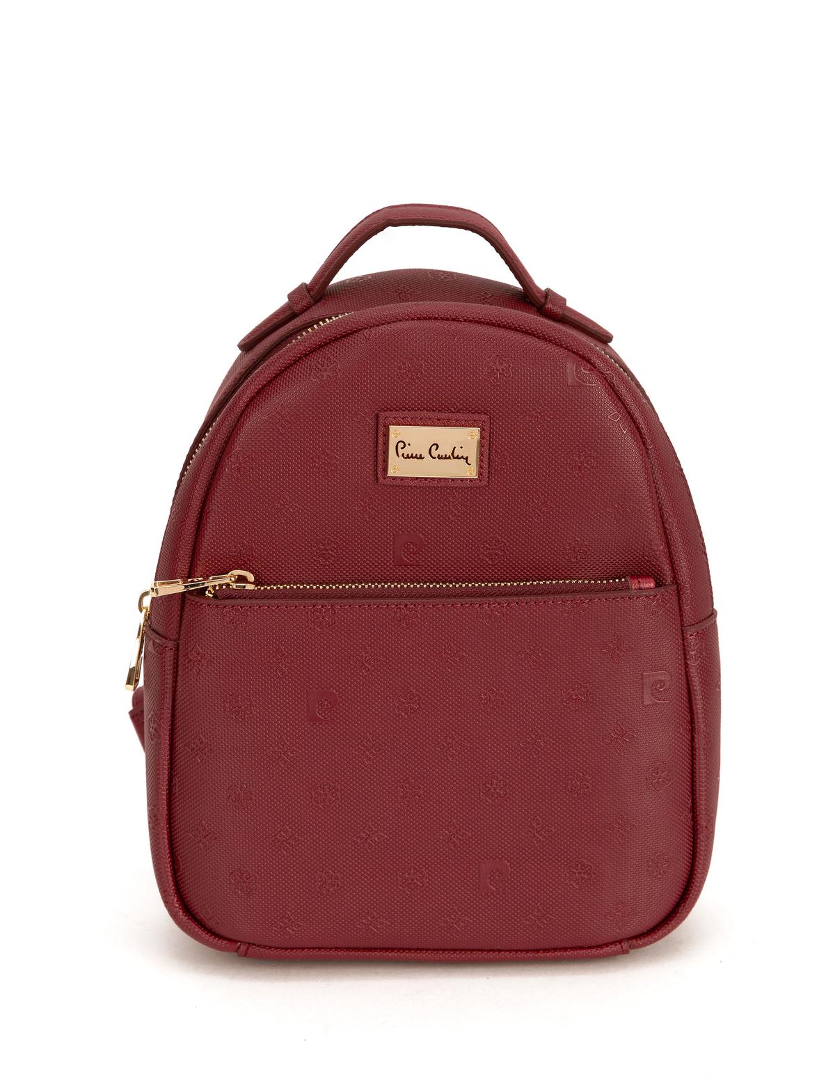 Kadın Sırt Çantası - 50215559001