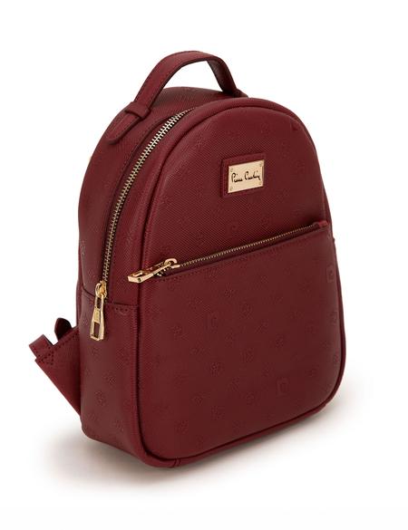 Kadın Sırt Çantası - 50215559001