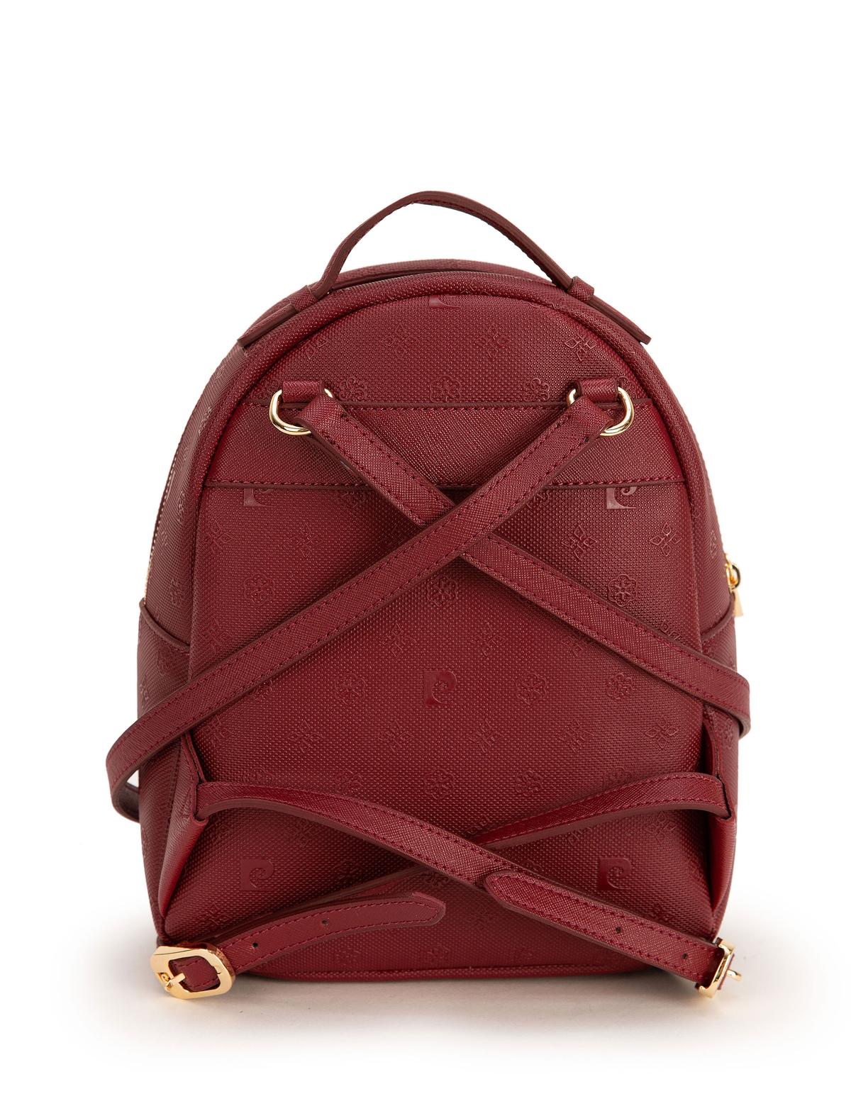 Kadın Sırt Çantası - 50215559001