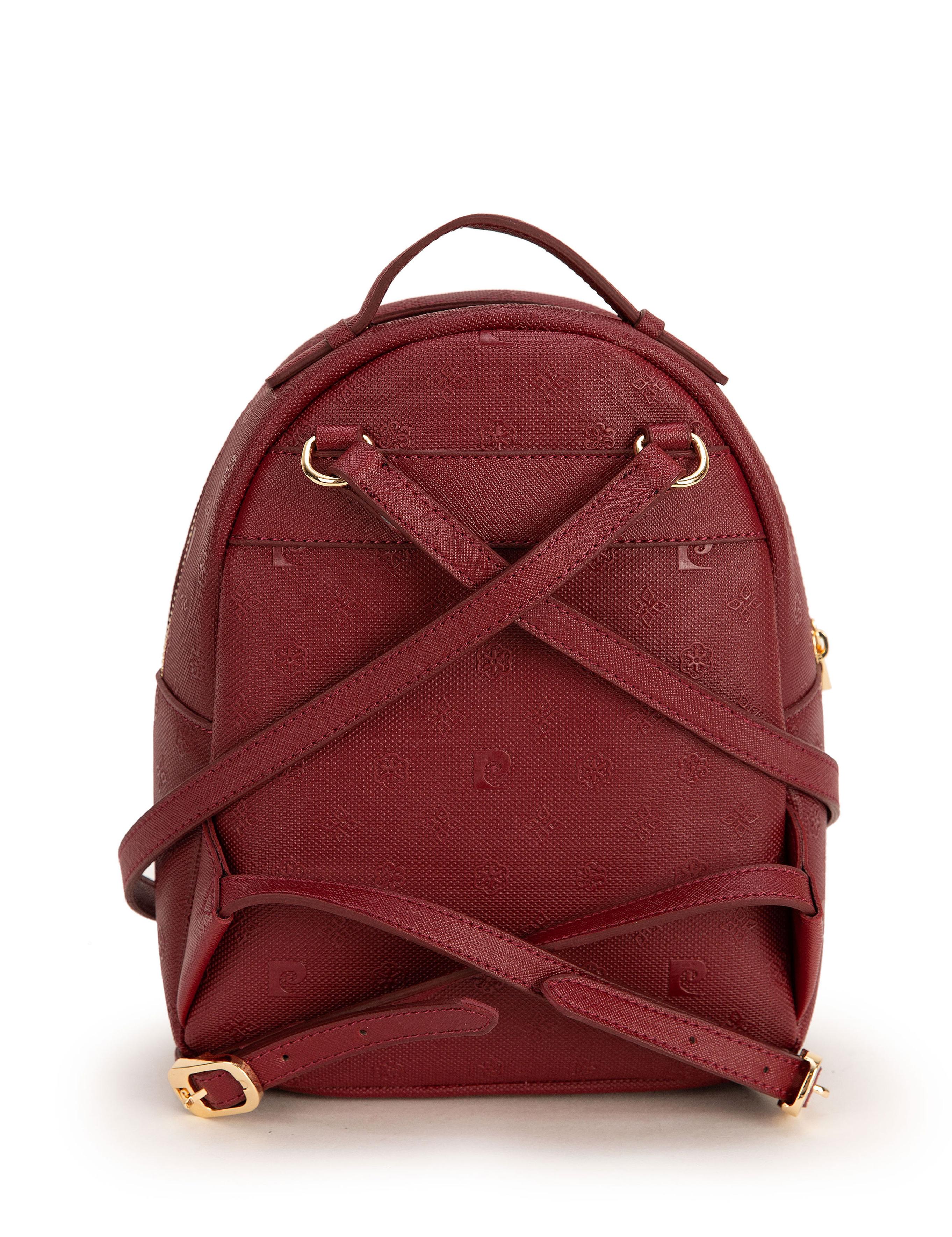 Kadın Sırt Çantası