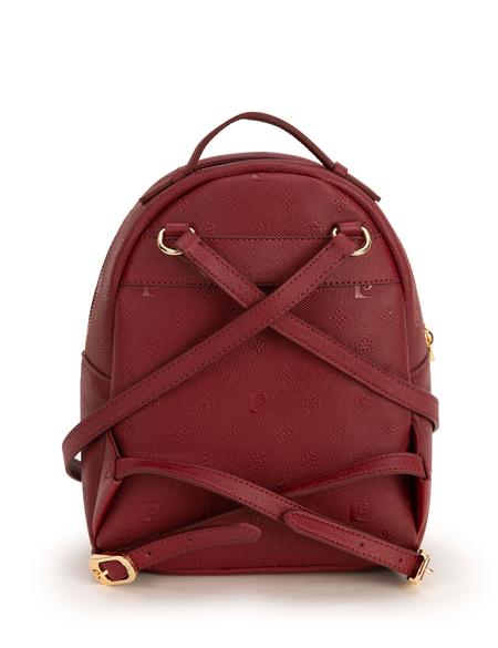 Kadın Sırt Çantası - 50215559001