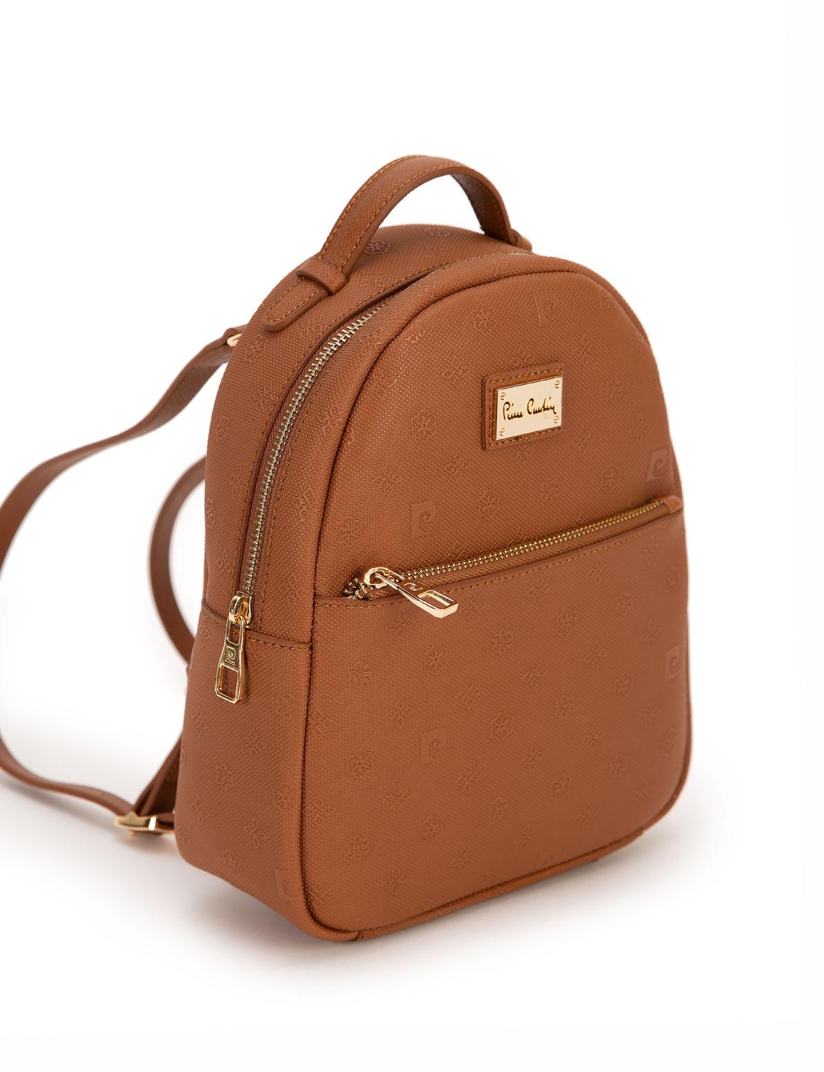 Kadın Sırt Çantası - 50215559004