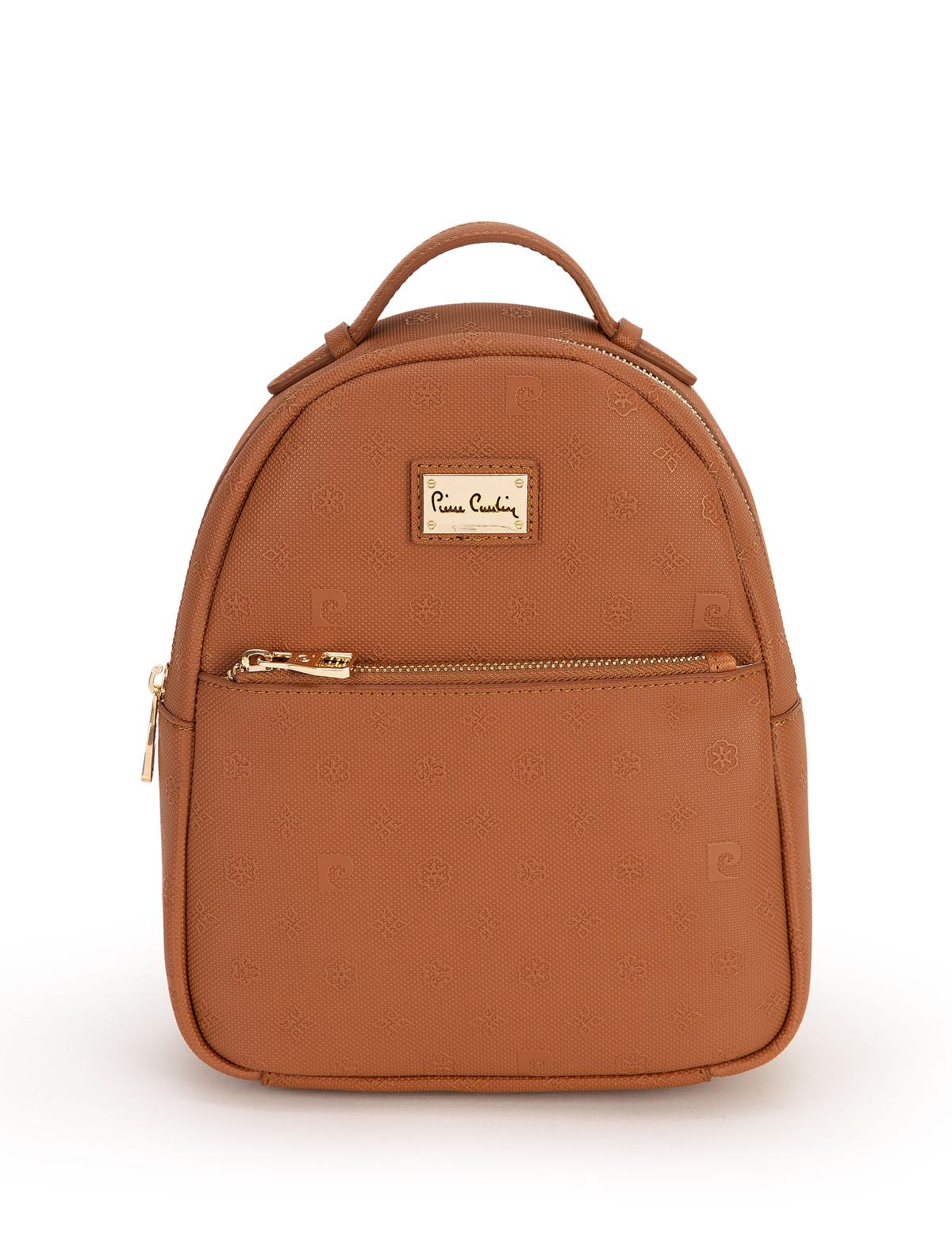 Kadın Sırt Çantası - 50215559004