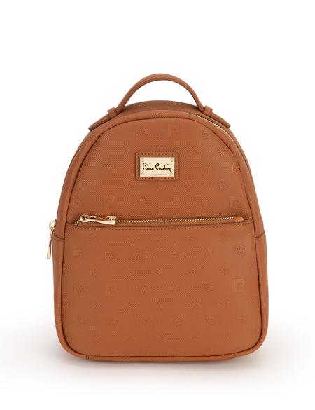 Kadın Sırt Çantası - 50215559004