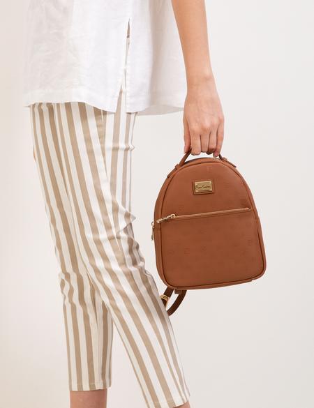 Kadın Sırt Çantası - 50215559004