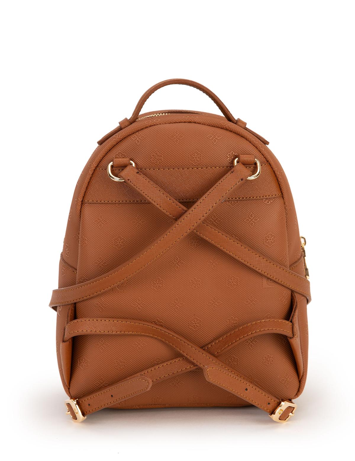 Kadın Sırt Çantası - 50215559004