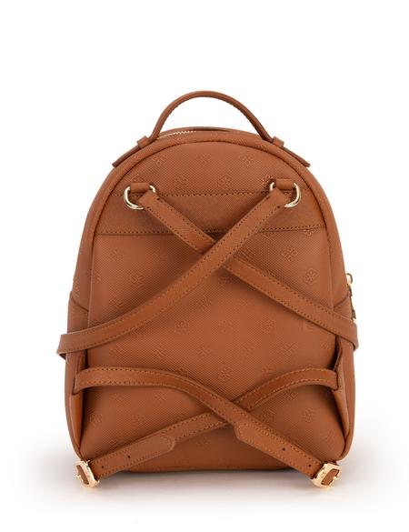 Kadın Sırt Çantası - 50215559004