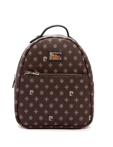 Kadın Sırt Çantası - 50215558002