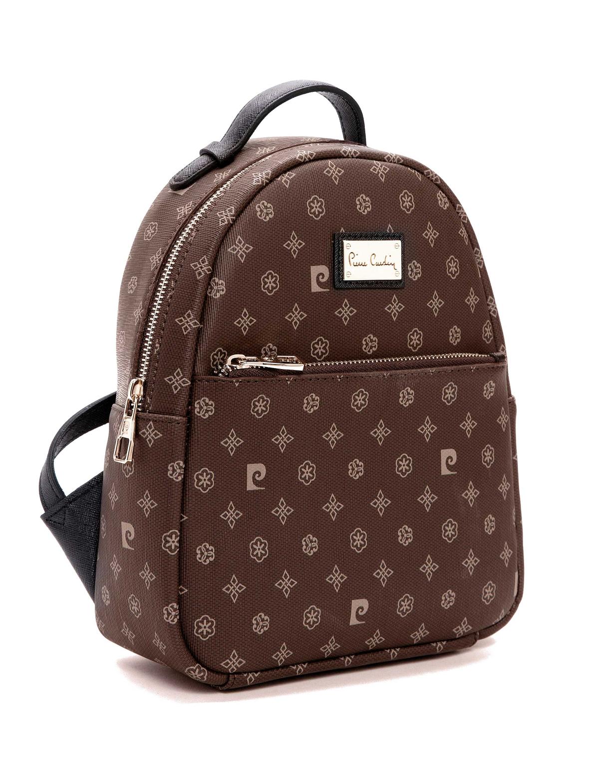 Kadın Sırt Çantası - 50215558002