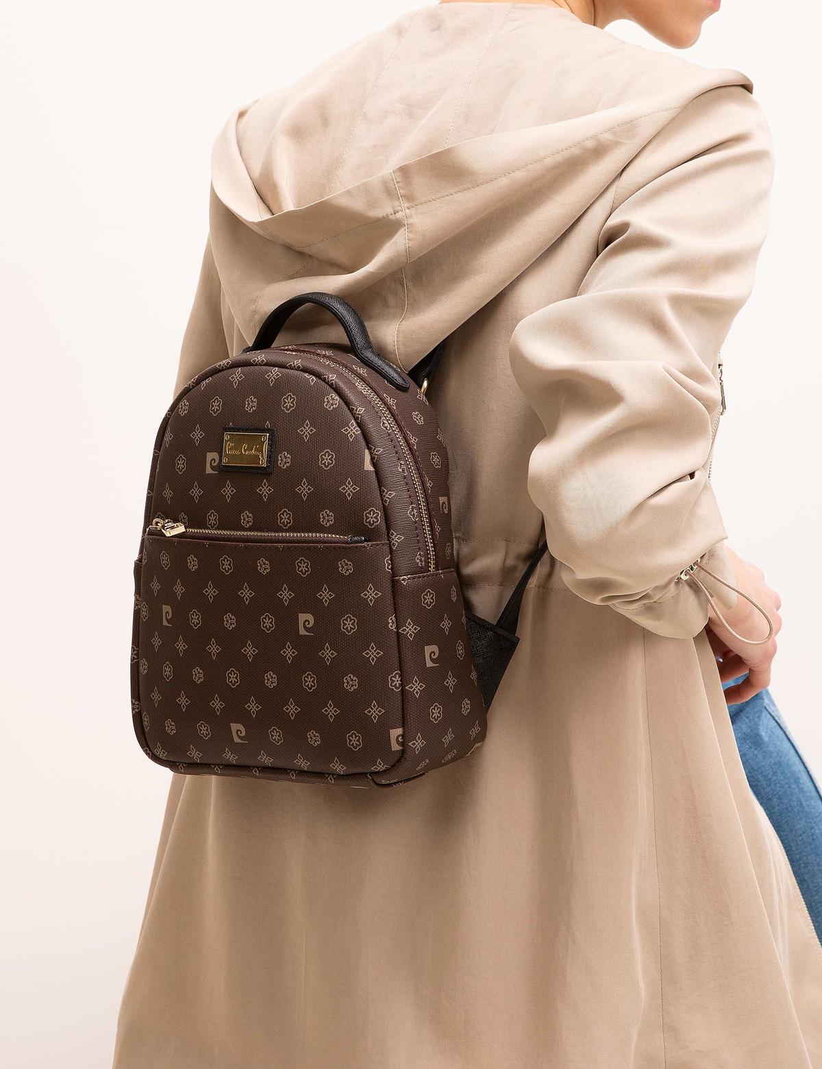 Kadın Sırt Çantası