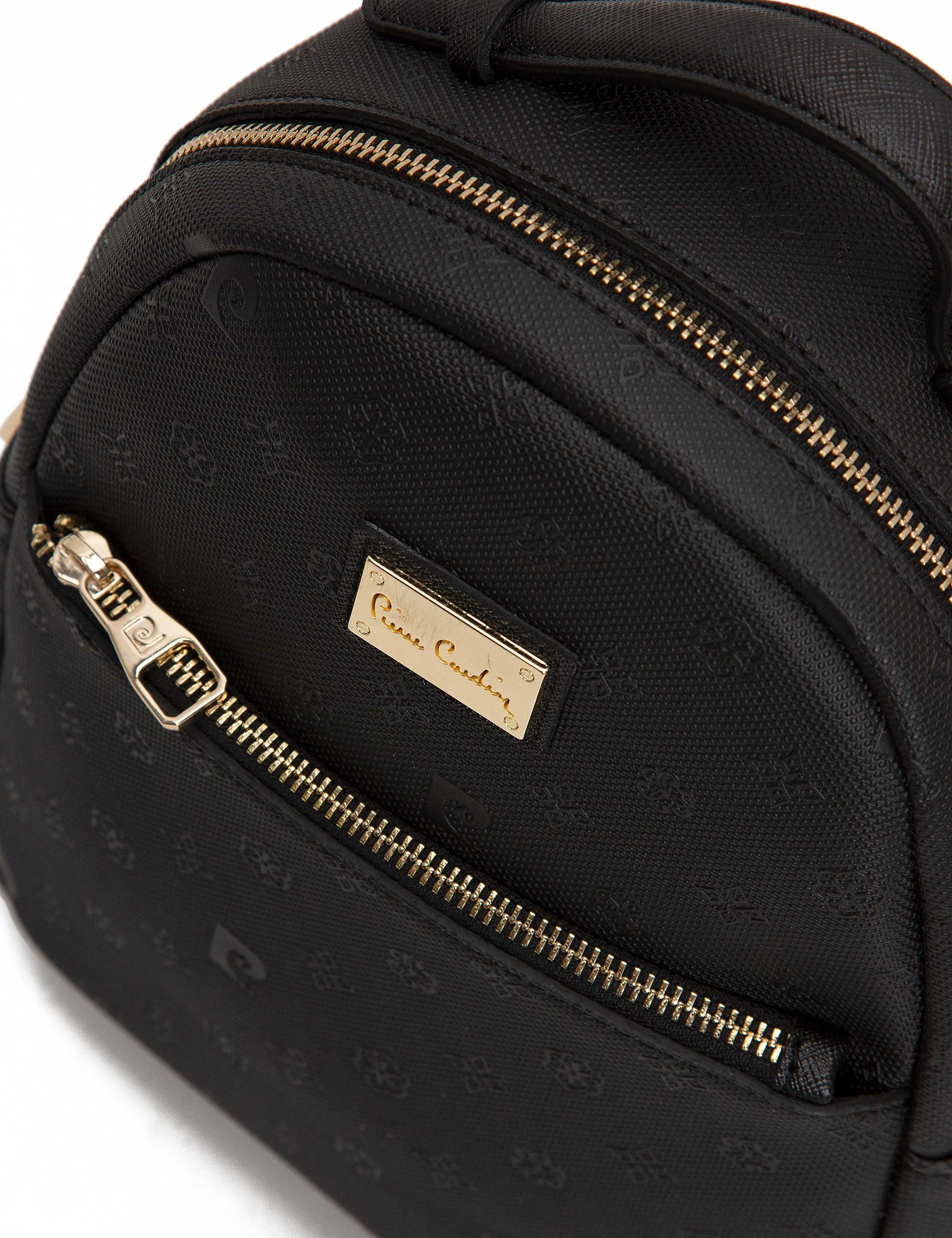 Kadın Sırt Çantası