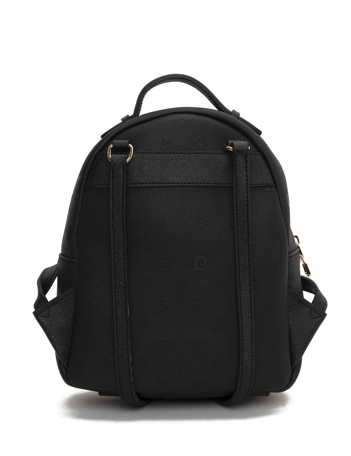 Kadın Sırt Çantası - 50215559003