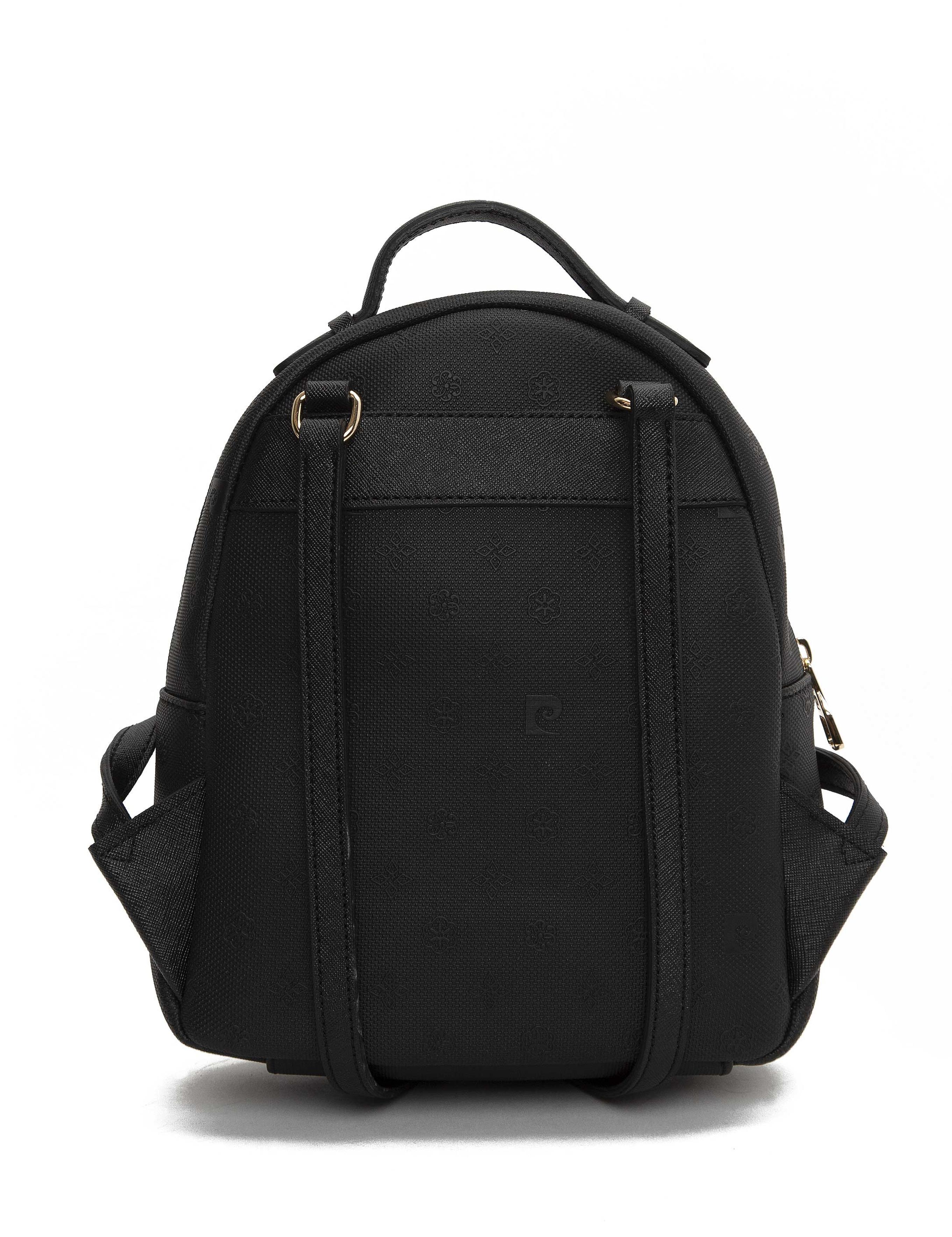 Kadın Sırt Çantası