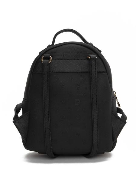 Kadın Sırt Çantası - 50215559003