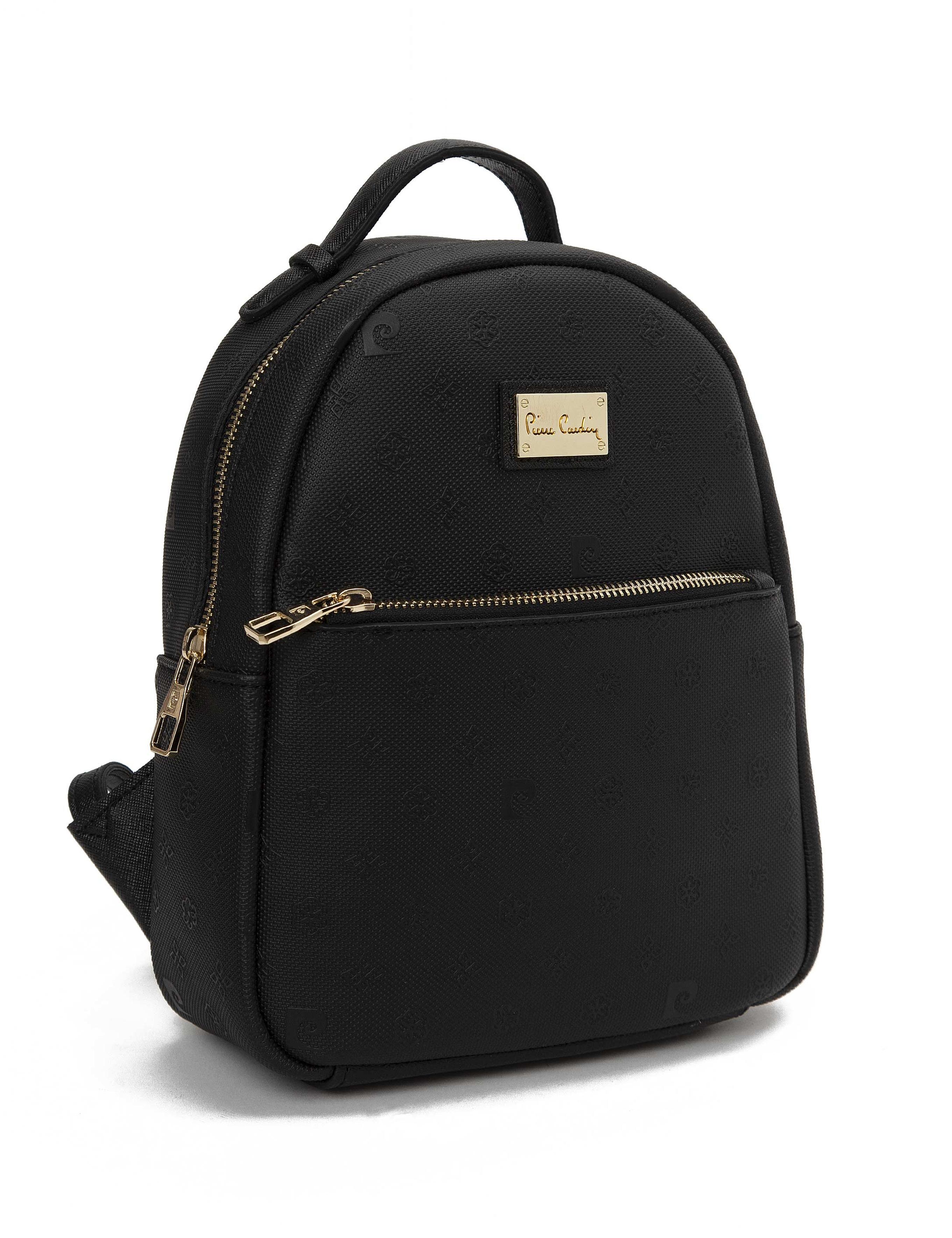 Kadın Sırt Çantası