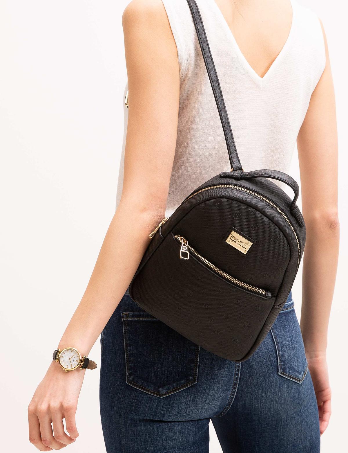 Kadın Sırt Çantası