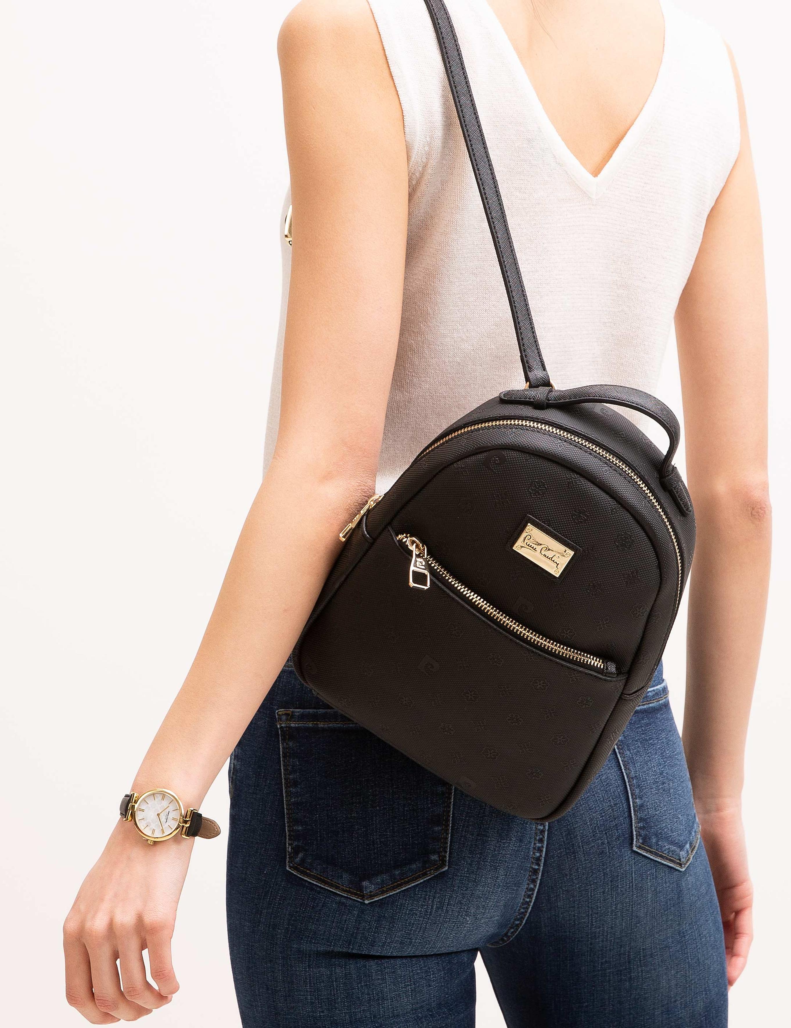 Kadın Sırt Çantası