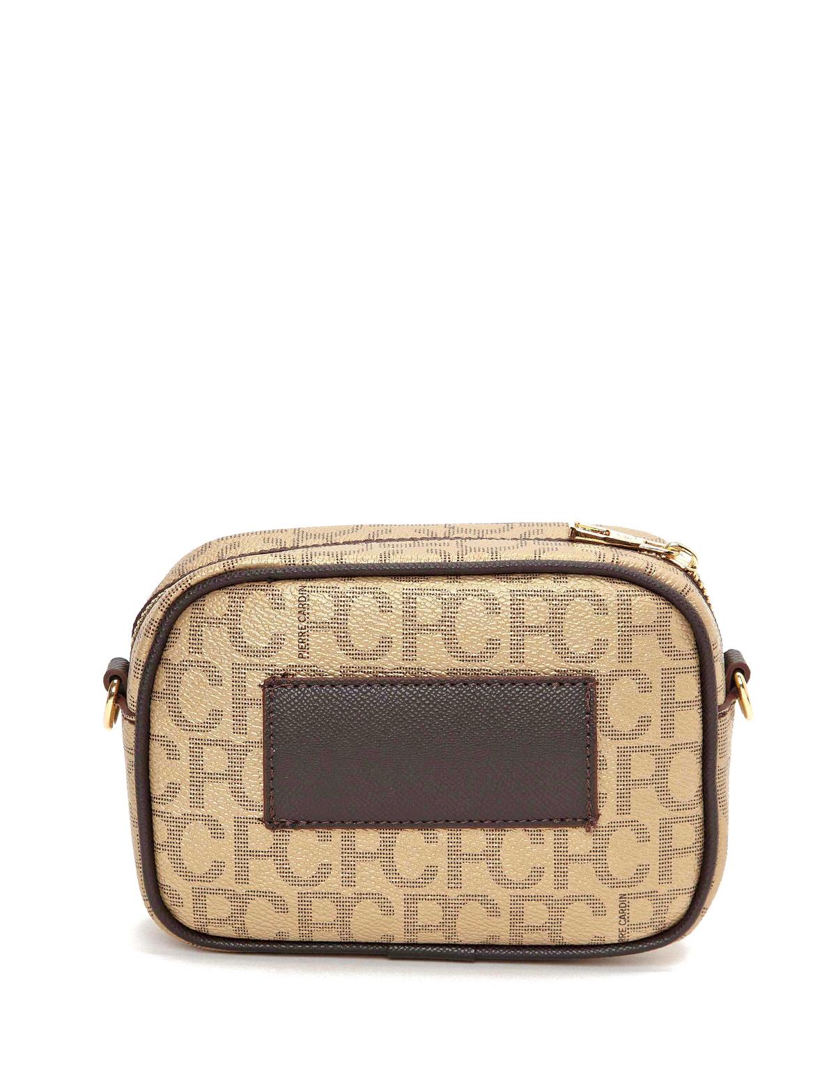 Kadın Omuz Çantası - 50215563001