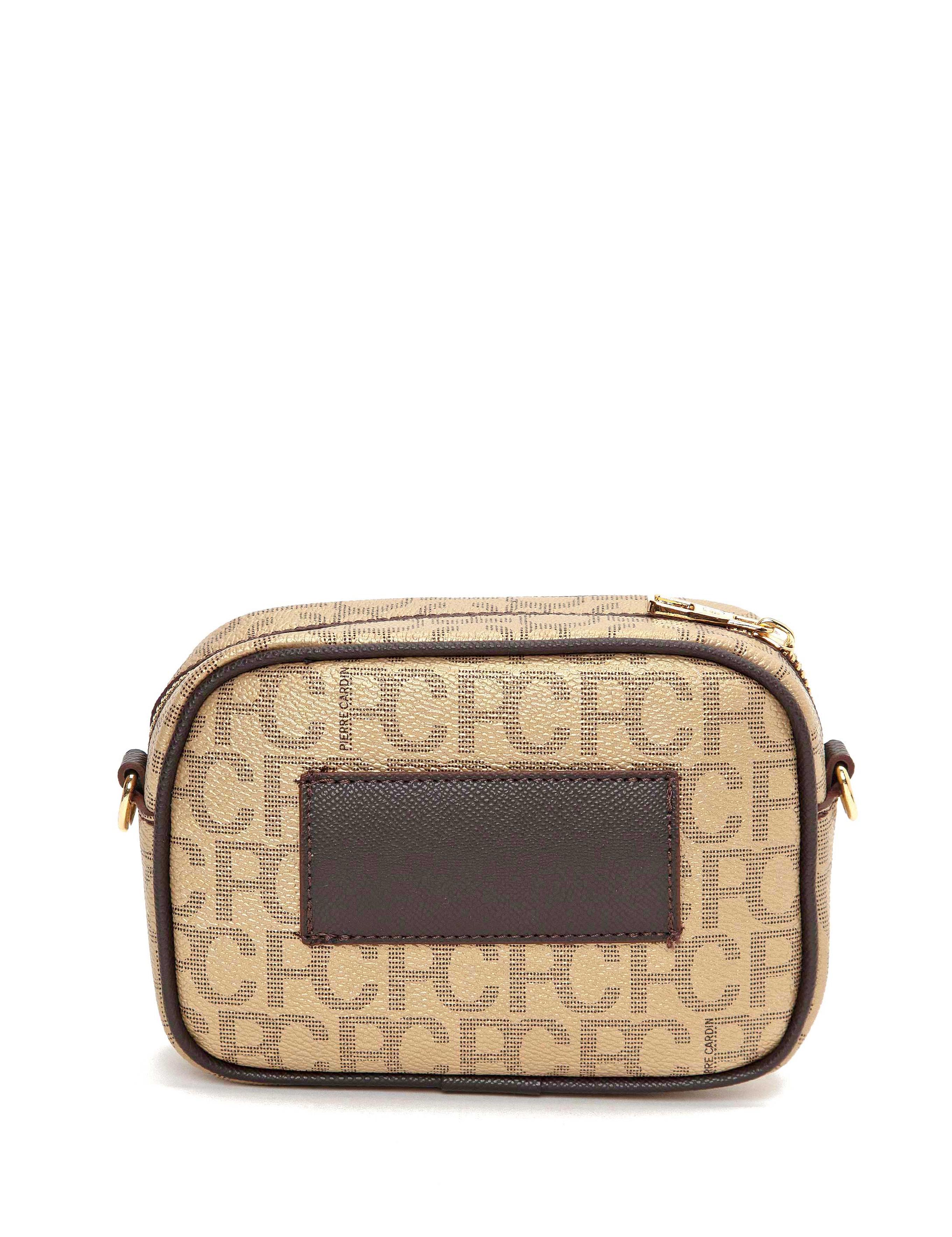 Kadın Omuz Çantası