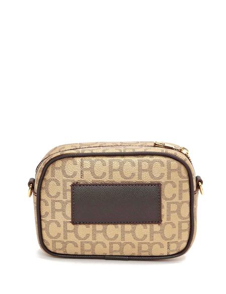 Kadın Omuz Çantası - 50215563001