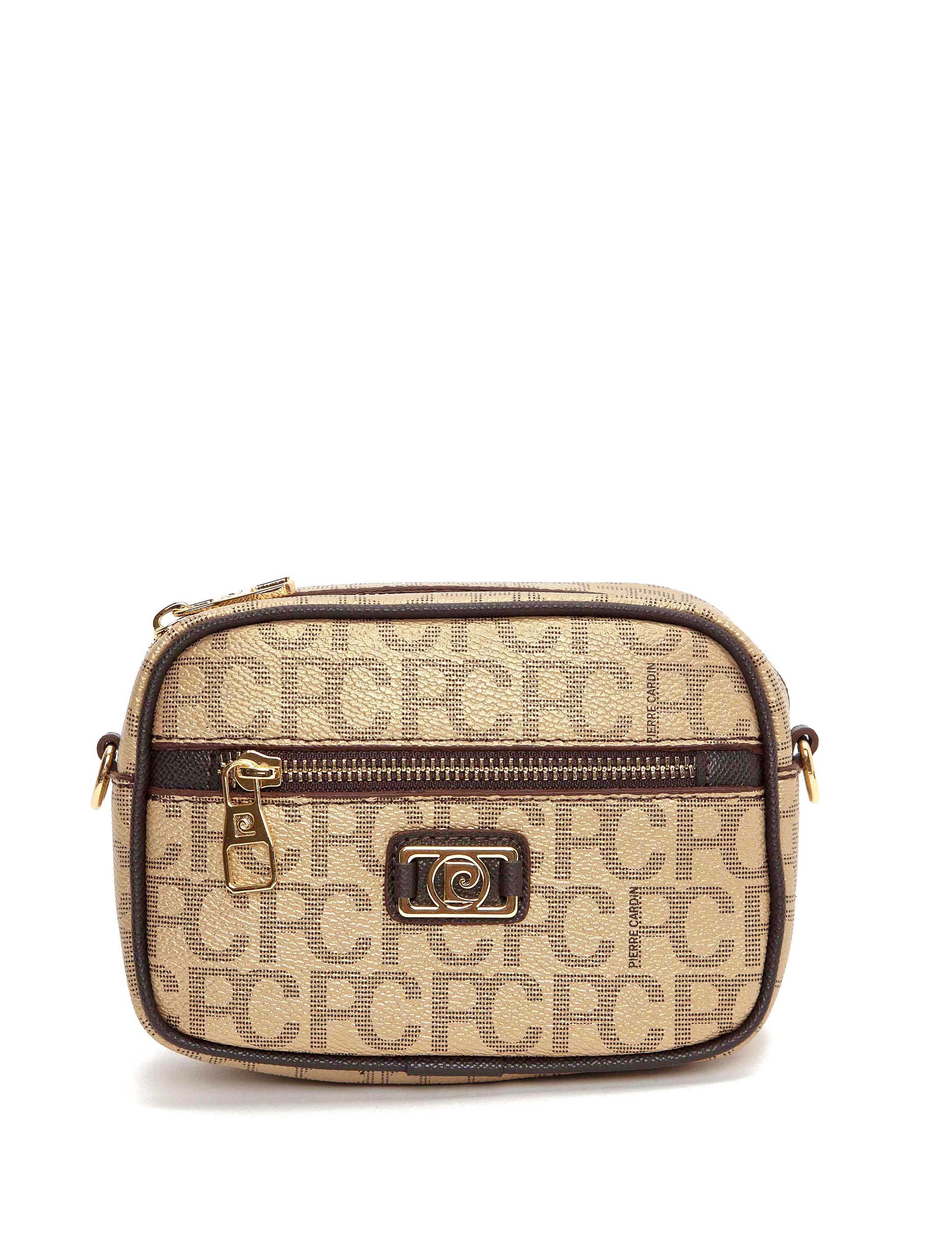 Kadın Omuz Çantası