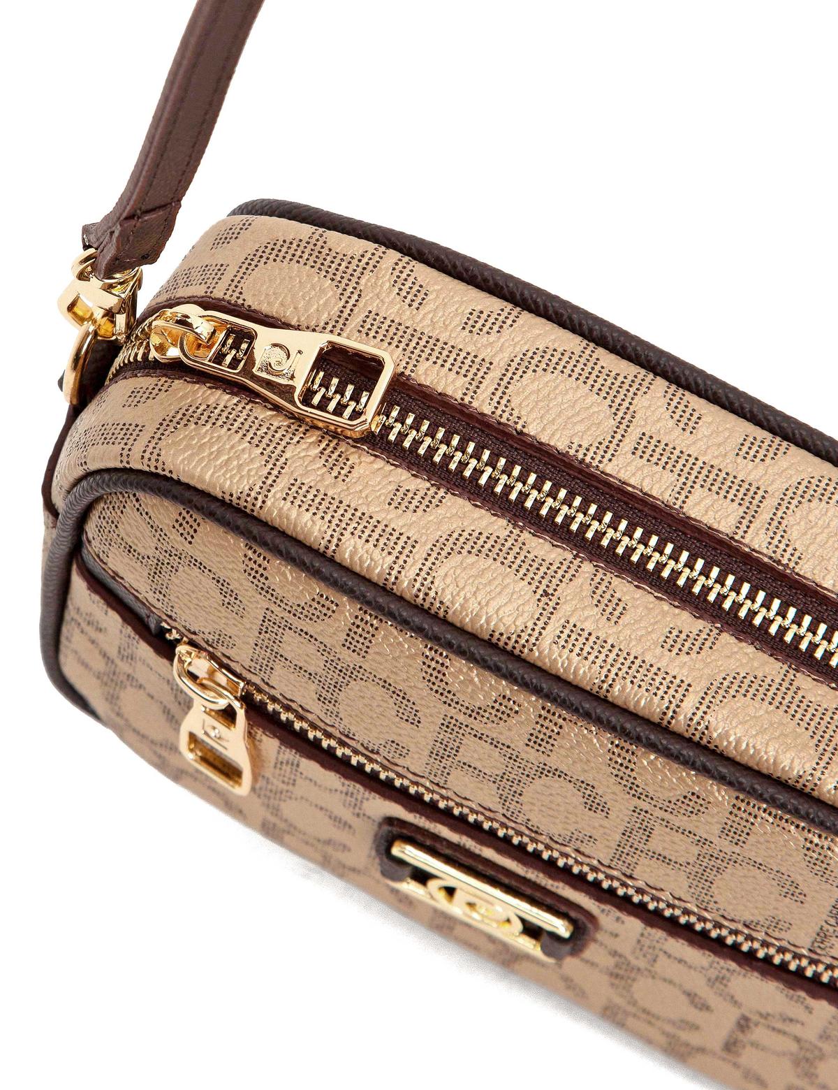 Kadın Omuz Çantası - 50215563001