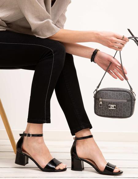 Kadın Omuz Çantası - 50215563004