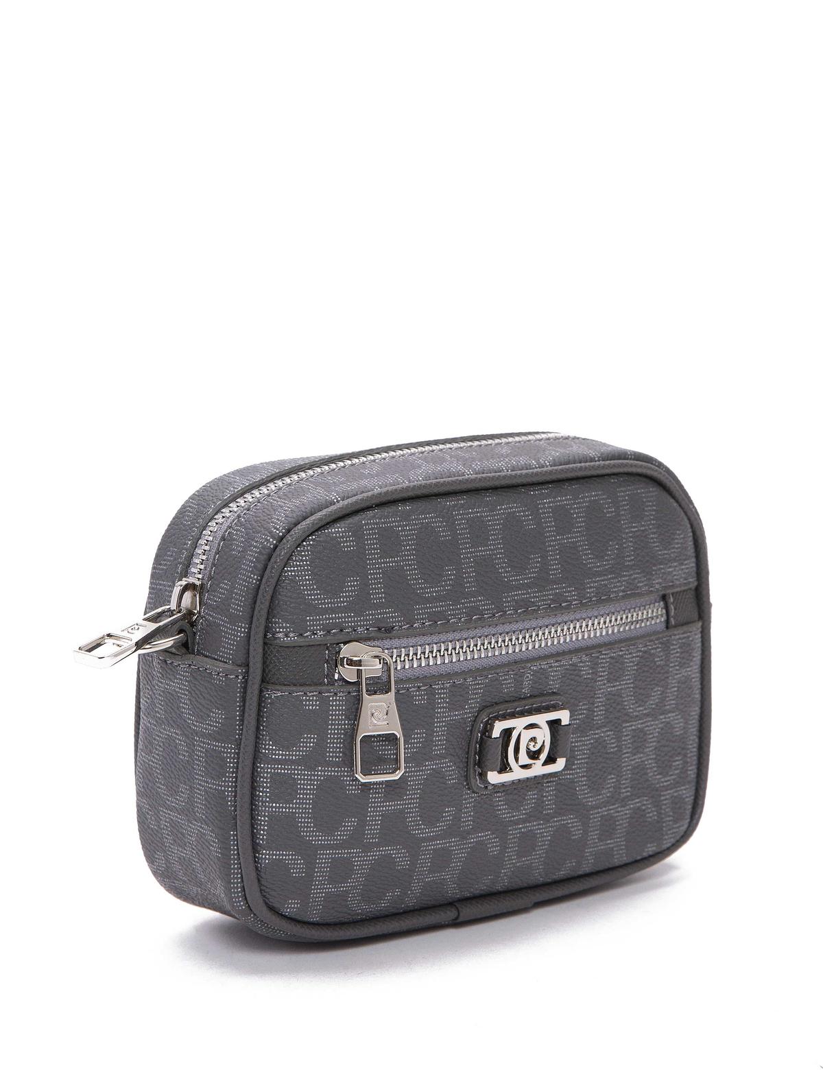 Kadın Omuz Çantası - 50215563004