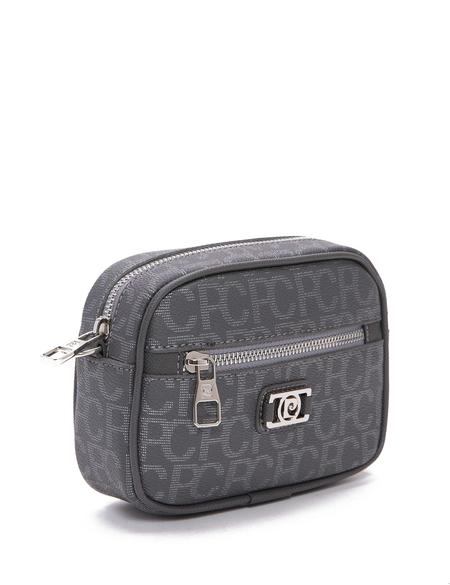 Kadın Omuz Çantası - 50215563004