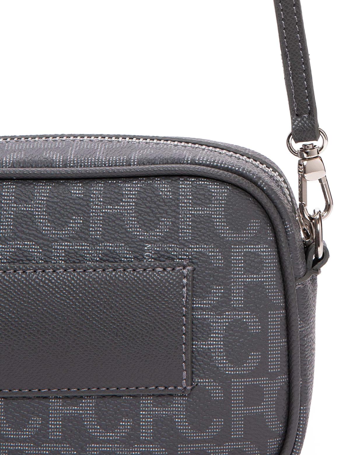 Kadın Omuz Çantası - 50215563004