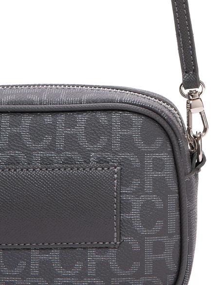 Kadın Omuz Çantası - 50215563004