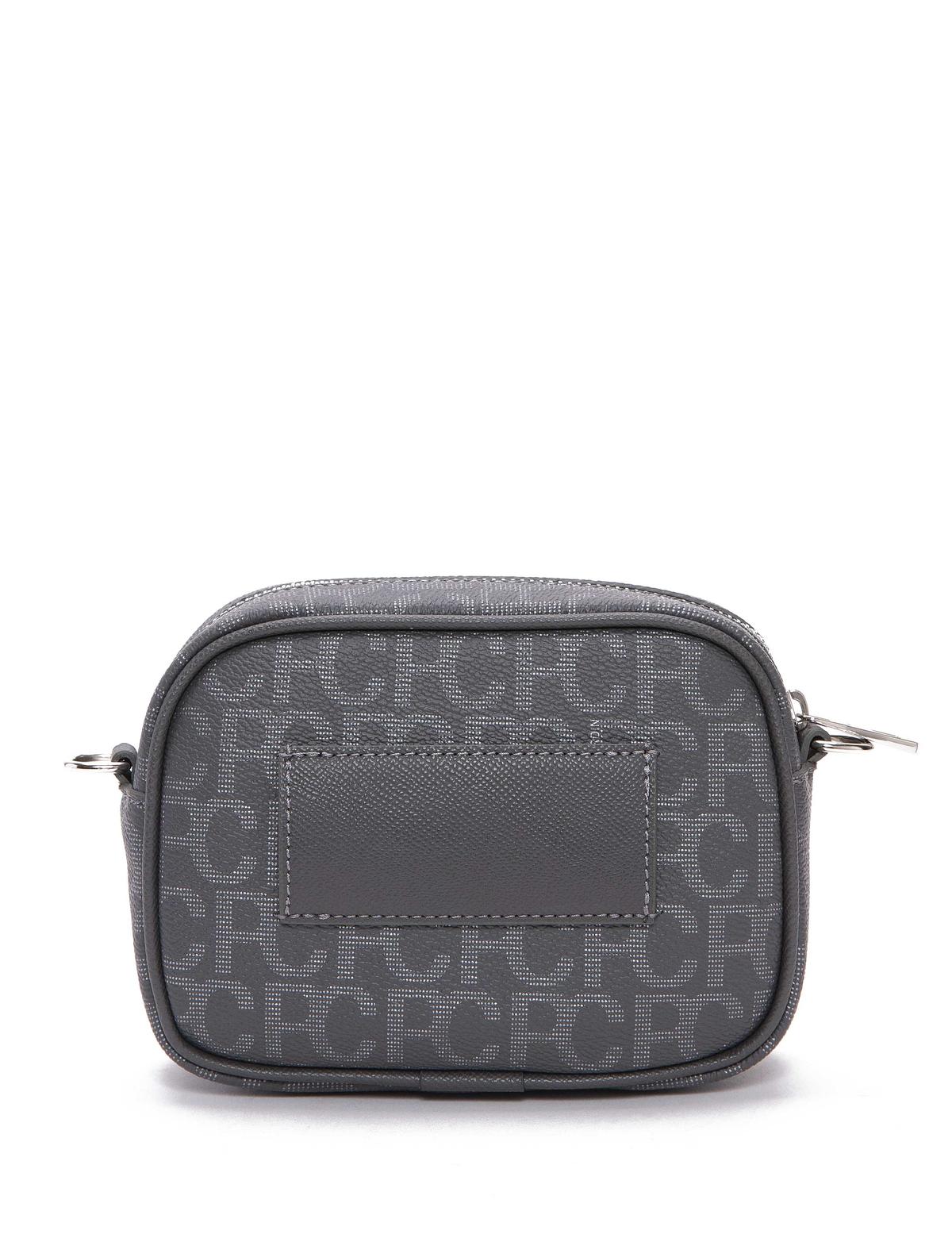 Kadın Omuz Çantası - 50215563004