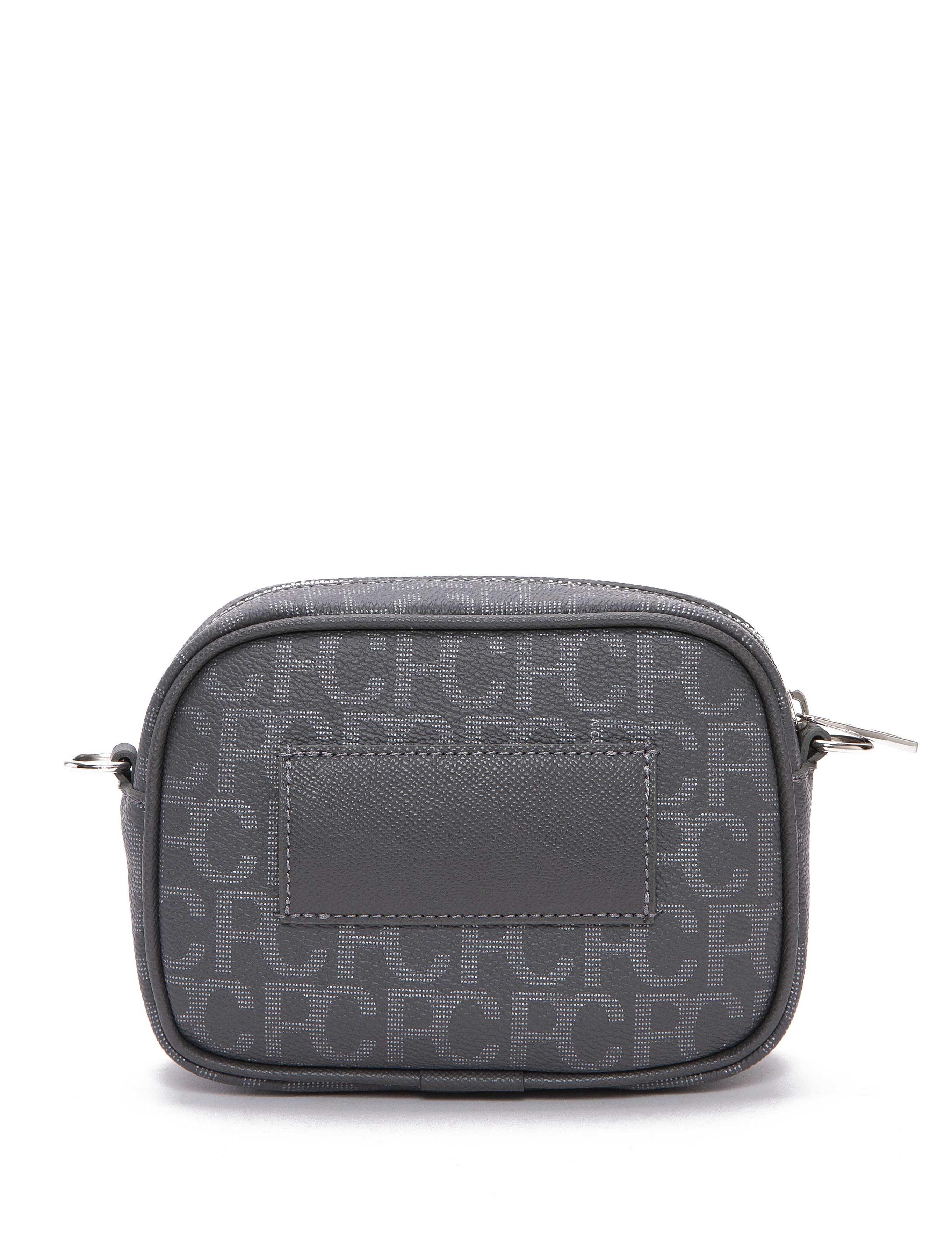 Kadın Omuz Çantası