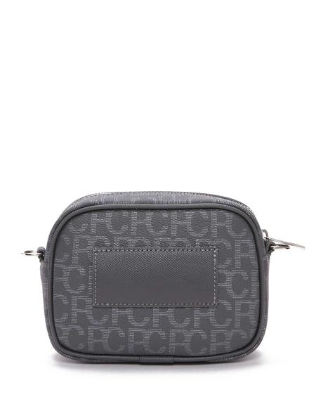 Kadın Omuz Çantası - 50215563004