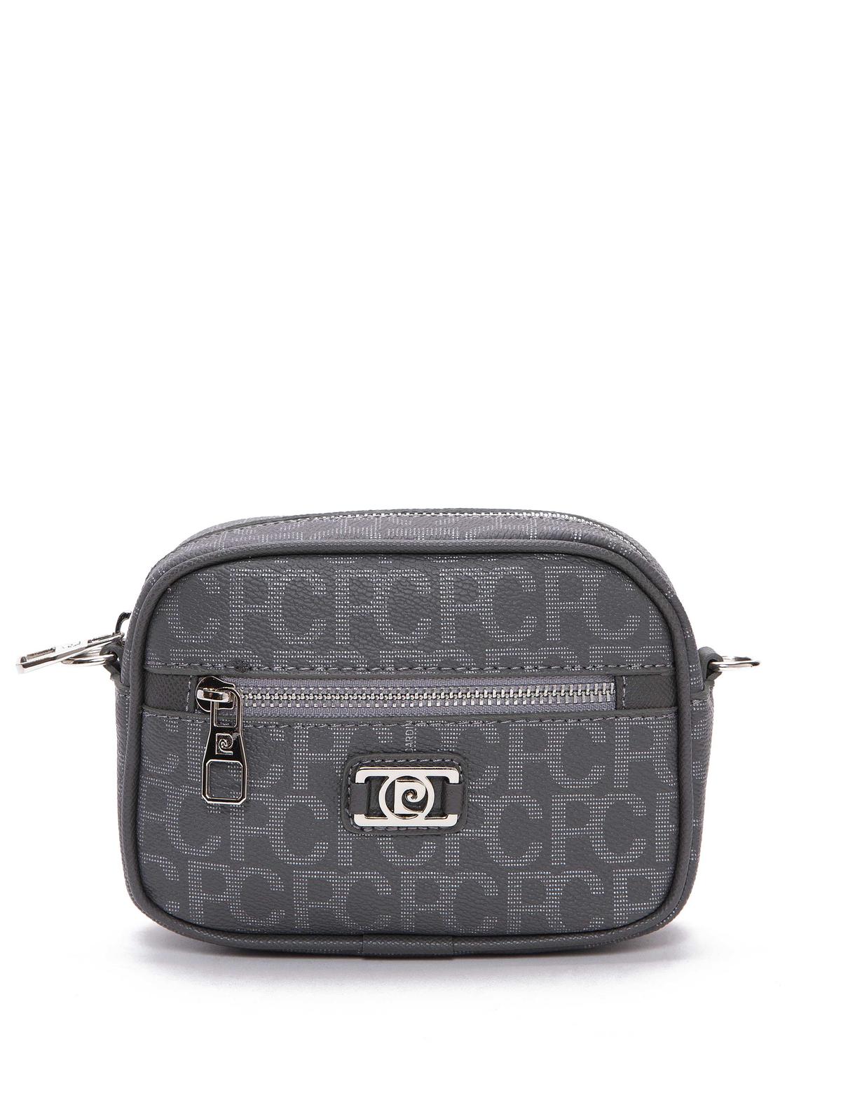 Kadın Omuz Çantası - 50215563004