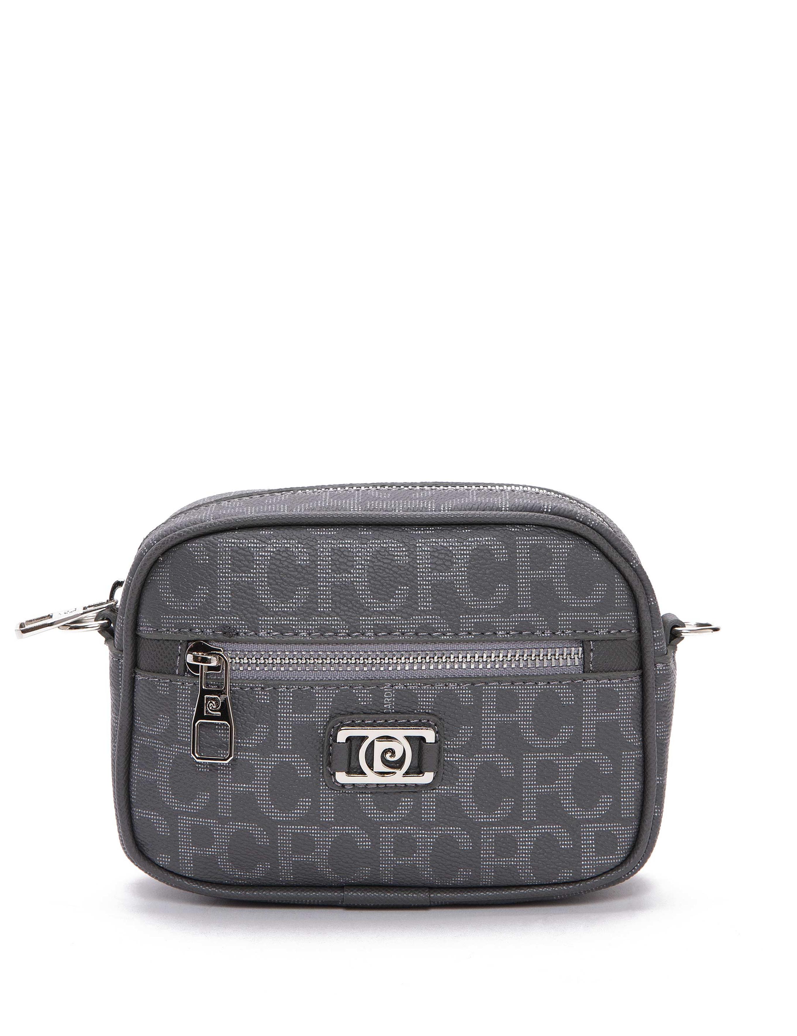 Kadın Omuz Çantası