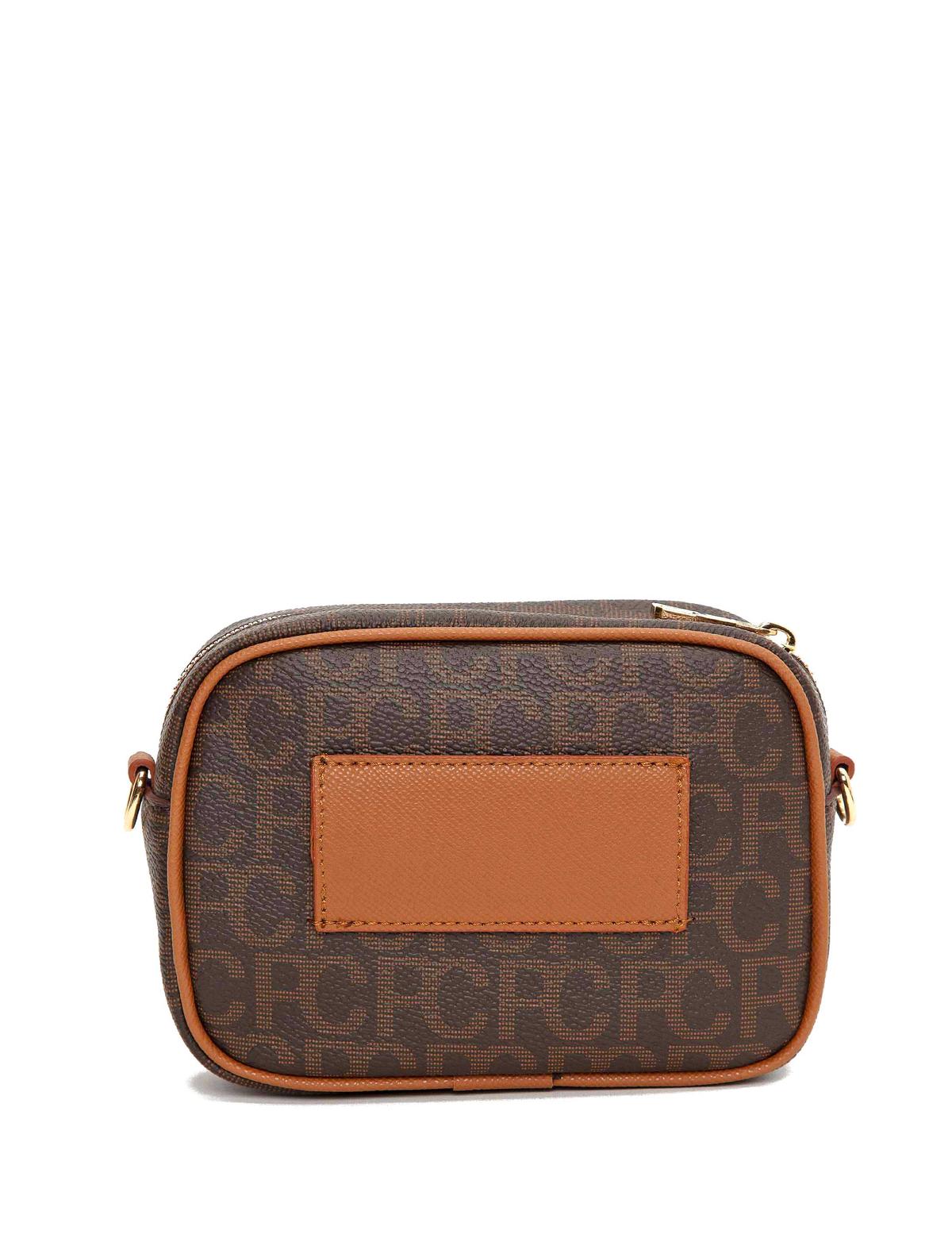 Kadın Omuz Çantası - 50215563005