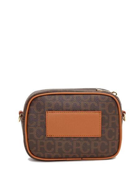 Kadın Omuz Çantası - 50215563005