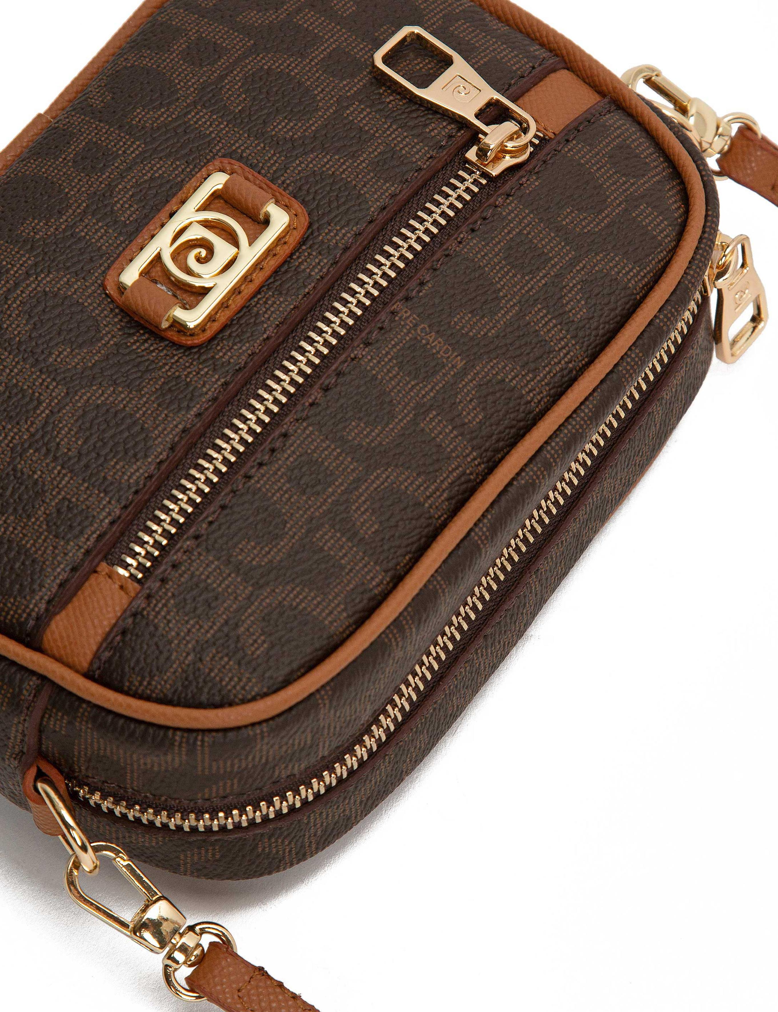 Kadın Omuz Çantası