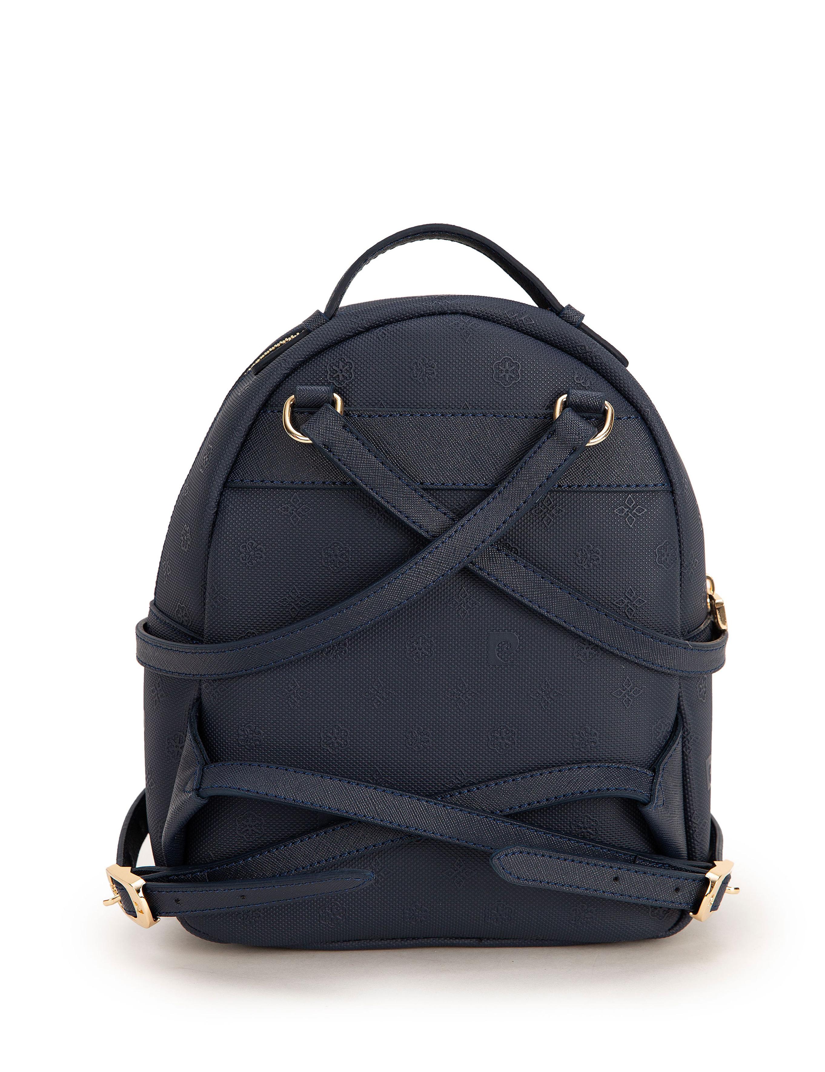 Kadın Sırt Çantası