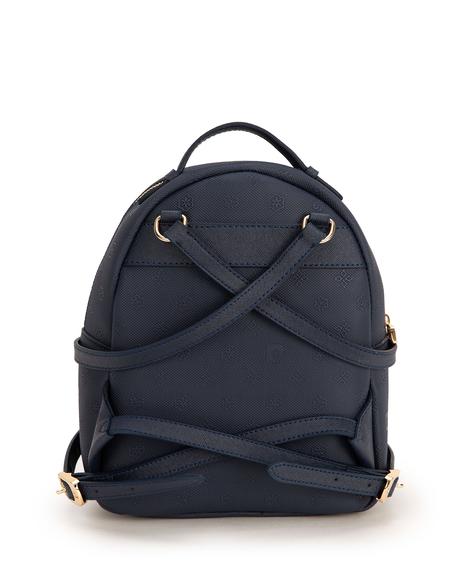 Kadın Sırt Çantası - 50215559002