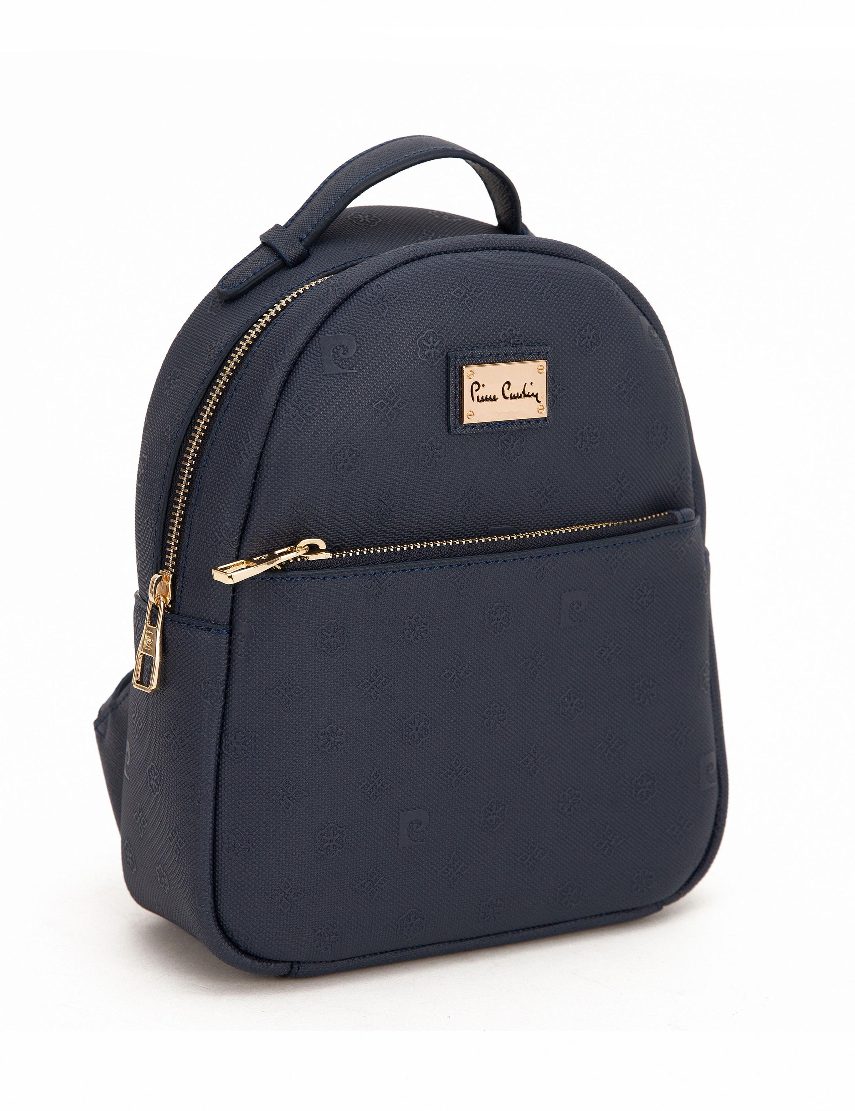 Kadın Sırt Çantası