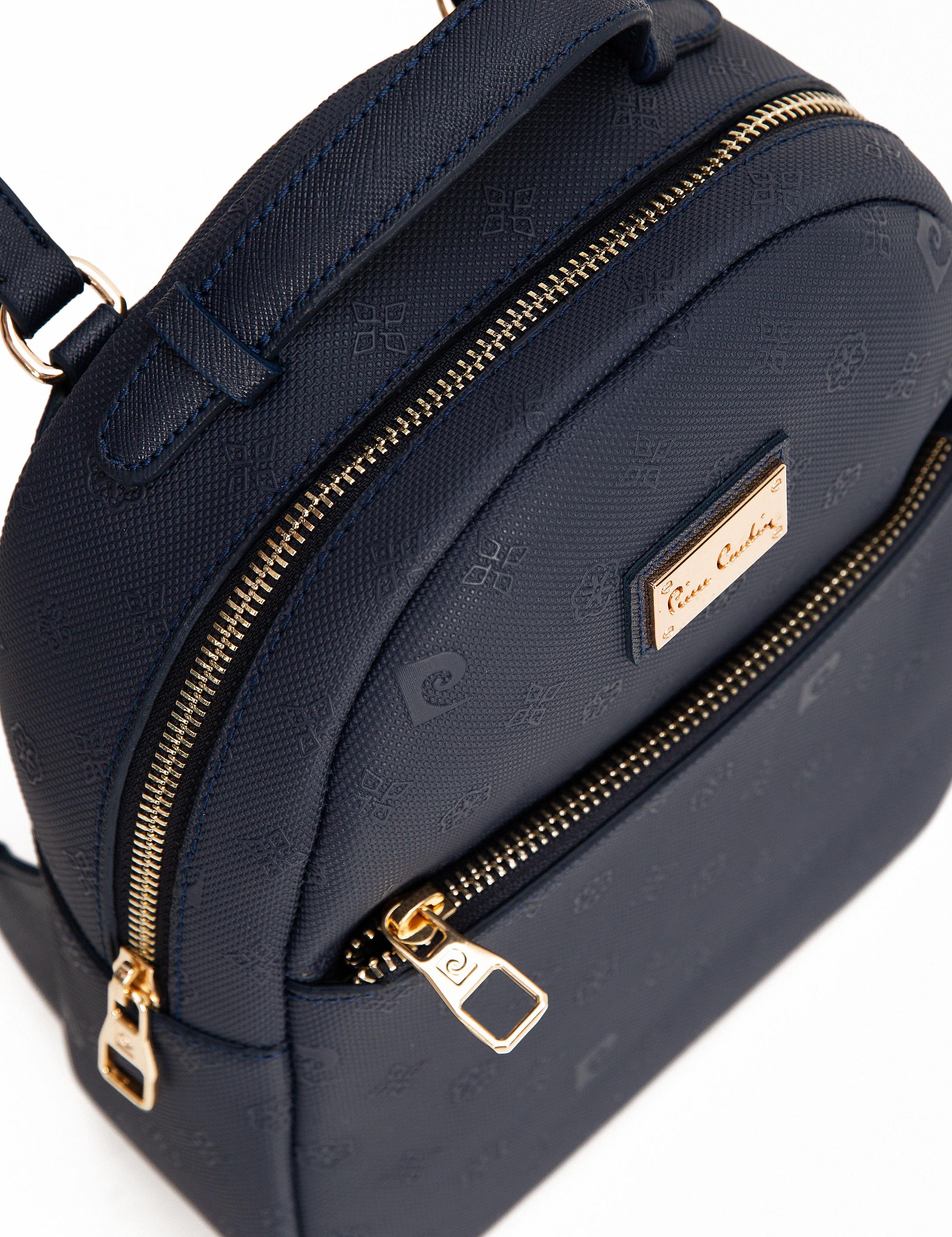 Kadın Sırt Çantası